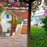 Apartman Flor De Cactus *