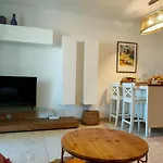 Flor De Cactus Apartman Costa Teguise