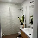 Apartman Flor De Cactus *
