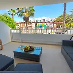 Flor De Cactus Apartman