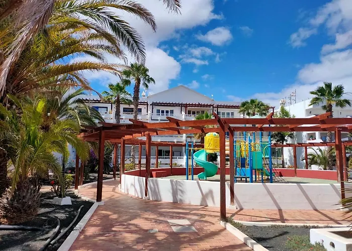 公寓 Flor De Cactus 科斯塔特吉塞