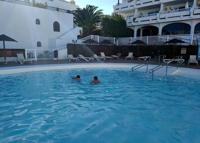 Flor De Cactus 科斯塔特吉塞