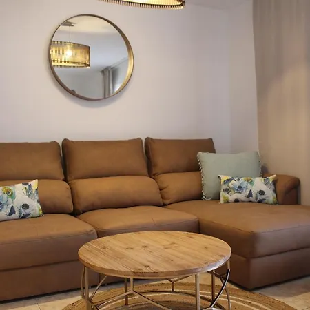 Flor De Cactus * كوستا تاغيسي