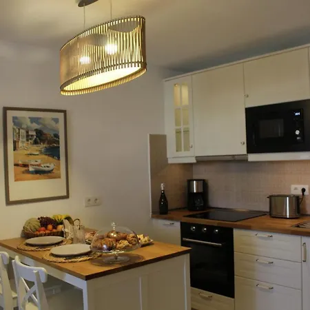 Flor De Cactus شقة كوستا تاغيسي